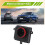 Car Xenon Hid Headlight Ballast Control Module Unit Headlight Driver Module 4G0907397D for  Q5 2013-2017 2
