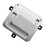 Car Xenon Hid Headlight Ballast Control Module Unit Headlight Driver Module 4G0907397D for  Q5 2013-2017 5