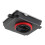 Car Xenon Hid Headlight Ballast Control Module Unit Headlight Driver Module 4G0907397D for  Q5 2013-2017 6