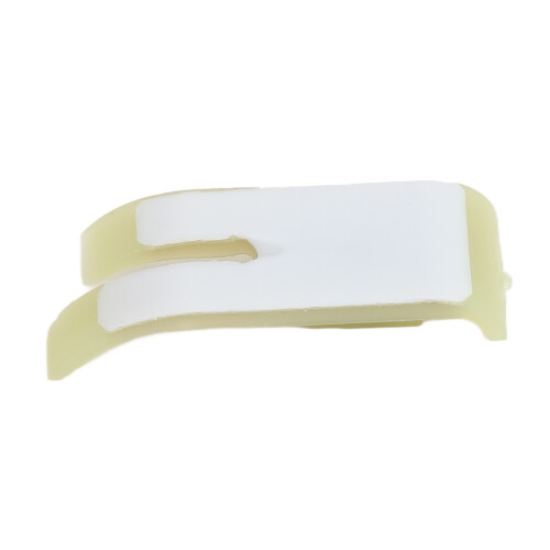 20 Sets Plastic Presser Feet for Sewing Machines, Universal 20-Pack 2
