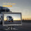 Monitor de 7 Polegadas 1080P HD DVR Gravação Câmera de Backup para Caminhão Ônibus RV Trailer Escavadeira Imagem Retrovisora 12V-36V Display 10