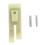 20 Sets Plastic Presser Feet for Sewing Machines, Universal 20-Pack 5