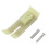20 Sets Plastic Presser Feet for Sewing Machines, Universal 20-Pack 6