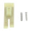 20 Sets Plastic Presser Feet for Sewing Machines, Universal 20-Pack 8