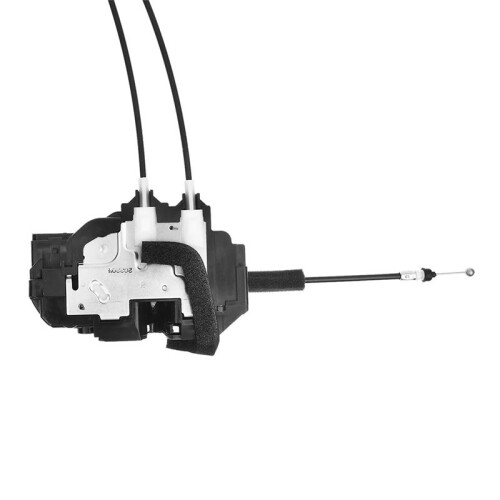 Front Right Door Lock Actuator for  Quest 2005-2008 80500-ZF000 80500-ZF00A 2