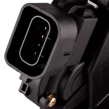 Car Door Lock Actuator Front Left 72150TA0A12, 72150TA0A11 for Accord 2008-2012