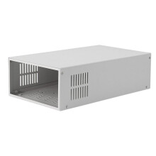 2X RD RD6012 RD6018 Power Supply 65V 800W Digital Power Supply Case S800 for Iron Shell Voltage Converter Kit