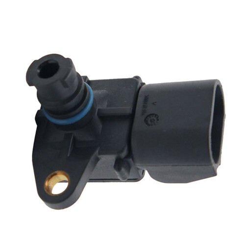 68271094AA Manifold Absolute Pressure Sensor for  Sebring  Avenger Caliber Journey  Compass 1