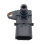 68271094AA Manifold Absolute Pressure Sensor for  Sebring  Avenger Caliber Journey  Compass 3