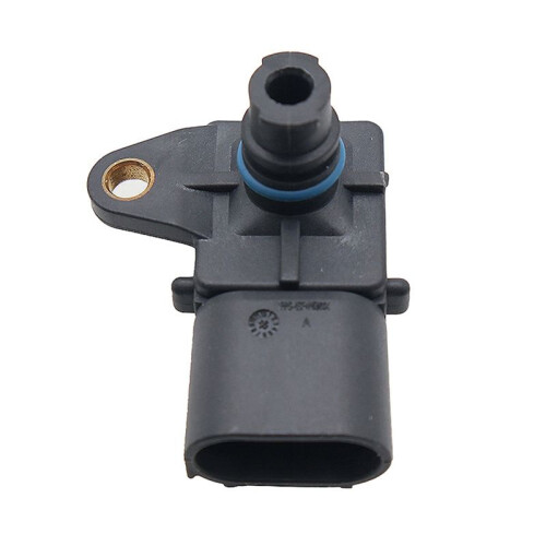 68271094AA Manifold Absolute Pressure Sensor for  Sebring  Avenger Caliber Journey  Compass 2