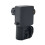 68271094AA Manifold Absolute Pressure Sensor for  Sebring  Avenger Caliber Journey  Compass 6