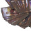 Unique Fate Tarot Deck – Classic Pattern for Divination & Coffee Shops 4