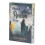 Unique Fate Tarot Deck – Classic Pattern for Divination & Coffee Shops 8