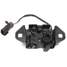 Automotorkapvergrendeling voor CT6 Cruze 13511621 42787665 13507450 13597478