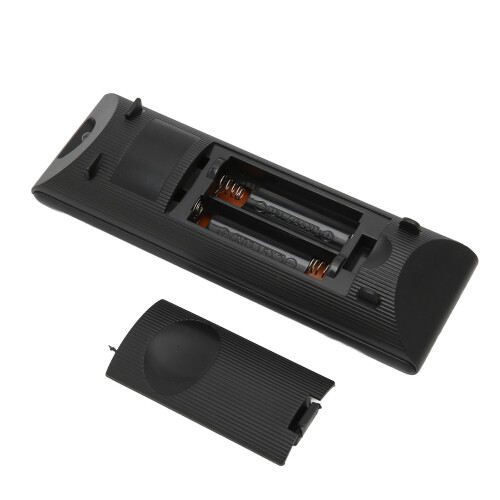 Universal Soundbar Remote Control for HT-CT370/380/770/780 (ABS) 2