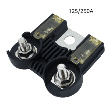 Car 926-010 New Battery Fuse 125/250A Copper Battery Terminal for Raptor AL3Z-14526-AA AL3T-14A094-AA