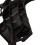 Car Tail Throat Bracket for   GLB Class W292 2016-2019 Left:2928853300 5