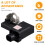 294G0-3ZB0A Car Battery Current Sensor Compatible for  Sentra 1.8L 2013-2019 1