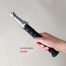 Car Dent Repair Tool Advanced Professional Dent Repair Telescopic Hammer Car Dent Remover