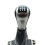 Copripolvere Leva Cambio Manuale per Auto per  Accord 2008-2012 6