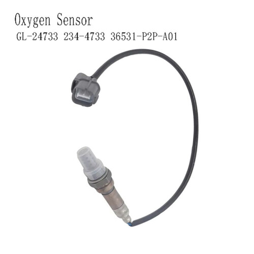 Oxygen Sensor For  2003-2011 GL-24733 234-4733 36531-P2P-A01 1