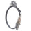 Oxygen Sensor For  2003-2011 GL-24733 234-4733 36531-P2P-A01 5