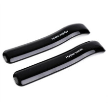Hypersonic Car Rearview Mirror Anti-Collision Strip Mirror Protector Rearview Mirror Side Anti Scratch Strip -6120