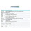 For Banana Pi BPI-R4 Router Development Board 4GB RAM MT7988A with 2 SFP High-Performance Open-Source Router Board 7