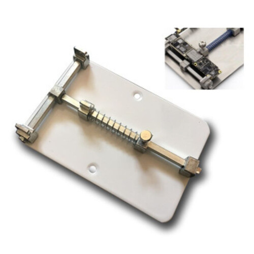 Motherboard PCB Maintenance Tool Accessories Maintenance Multifunctional Platform Tool Main Circuit Maintenance Tool 1