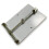 Motherboard PCB Maintenance Tool Accessories Maintenance Multifunctional Platform Tool Main Circuit Maintenance Tool 5