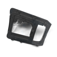 Per 508 Copertura Antipolvere del Cambio 'Auto 759265 759263 759264 7592C2 98088095ZE