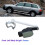 Front Left Body Height Sensor Suspension Ride Sensor for  A6 Allroad 2000-2005 4Z7941285C Headlight Level Sensor 2