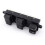25401-EB70A Car Front Right Power Window  Control Button for  Navara D40 2005-2014 Right-Hand Drive 1