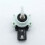 Car Headlight Level Sensor Body Height Sensor E221-51-22YA E2215122YA for  for  CX-7 2006-2012 2