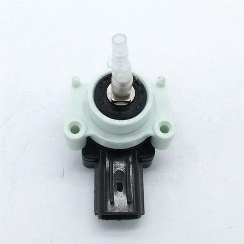 Car Headlight Level Sensor Body Height Sensor E221-51-22YA E2215122YA for  for  CX-7 2006-2012 1