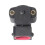 TPS Throttle Position Sensor for  E-150 E-250 Ranger Taurus Mercury TH74 E7DZ9B989A E7D79B989AA E7DF9B989A 5S5133 3