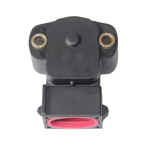 TPS Throttle Position Sensor for  E-150 E-250 Ranger Taurus Mercury TH74 E7DZ9B989A E7D79B989AA E7DF9B989A 5S5133 2