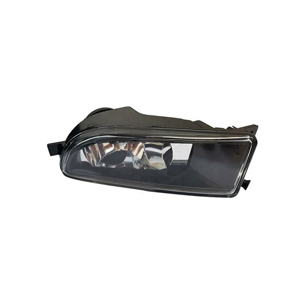 Car Front Right Fog Fog Lamp Assembly For Beetle 2012-2016 5C5941700c Light 6032382705468