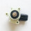 Car Headlight Level Sensor Body Height Sensor E221-51-22YA E2215122YA for  for  CX-7 2006-2012 6