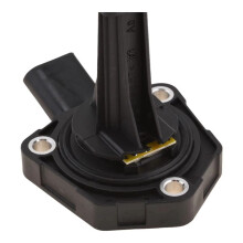 Car Engine Oil Level Sensor 94860616002,94860616001 for Cayenne 2011-2018, 2010-2016