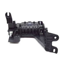 A1665409315 166-540-20-50 for - GLE W166 Fuse & Relay Box for Eng Racing