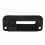 For   C W204 C180 C200 C260 Trunk Handle Backup Camera CCD Car Rear View Camera Reverse Parking Camera 6