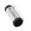 8 Piece Engine  Pipe 11127570219 for  E65 E66 E53 E70 N62 E60 E61 E63 E64 5