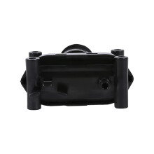 1248001775 Car Door Lock Vacuum Actuator for R129 W126 R107 1984-1995