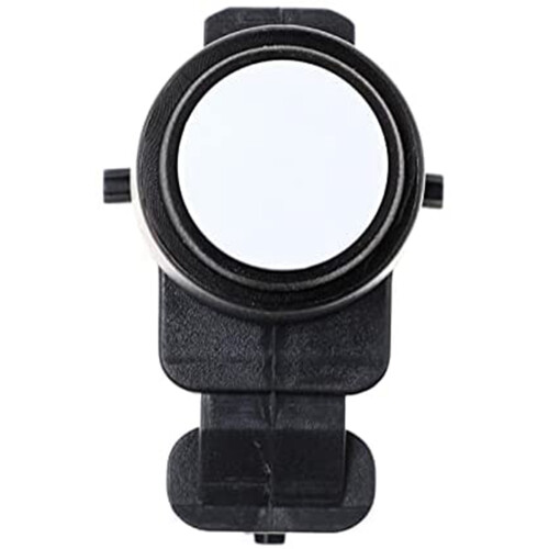 4 StüCke Neuer PDC Parksensor für - 1ER E81 E87 E88 3ER E90 E92 E93 X1 E84 E89 66206935598 6935598 2