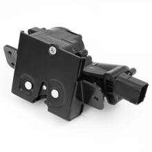 Car Rear Power Tailgate Liftgate Lock Actuator for  Enclave CTS Escalade SRX Chevy Equinox Suburban Tahoe 931-107