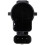 4PCS New PDC Parking Sensor for - 1ER E81 E87 E88 3ER E90 E92 E93 X1 E84 E89 66206935598 6935598 4