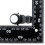 4 StüCke Neuer PDC Parksensor für - 1ER E81 E87 E88 3ER E90 E92 E93 X1 E84 E89 66206935598 6935598 6