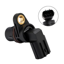 37700-MFJ-D01 Sensor de Velocidade Do Motor de Motocicleta Adequado para Novos Acessórios de Motocicleta de Alta Qualidade 37700MFJD01