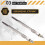 4Pcs Engine Glow Plug 0250202040 ETC8847 for     2.5 TDI  Preheating Plug 4